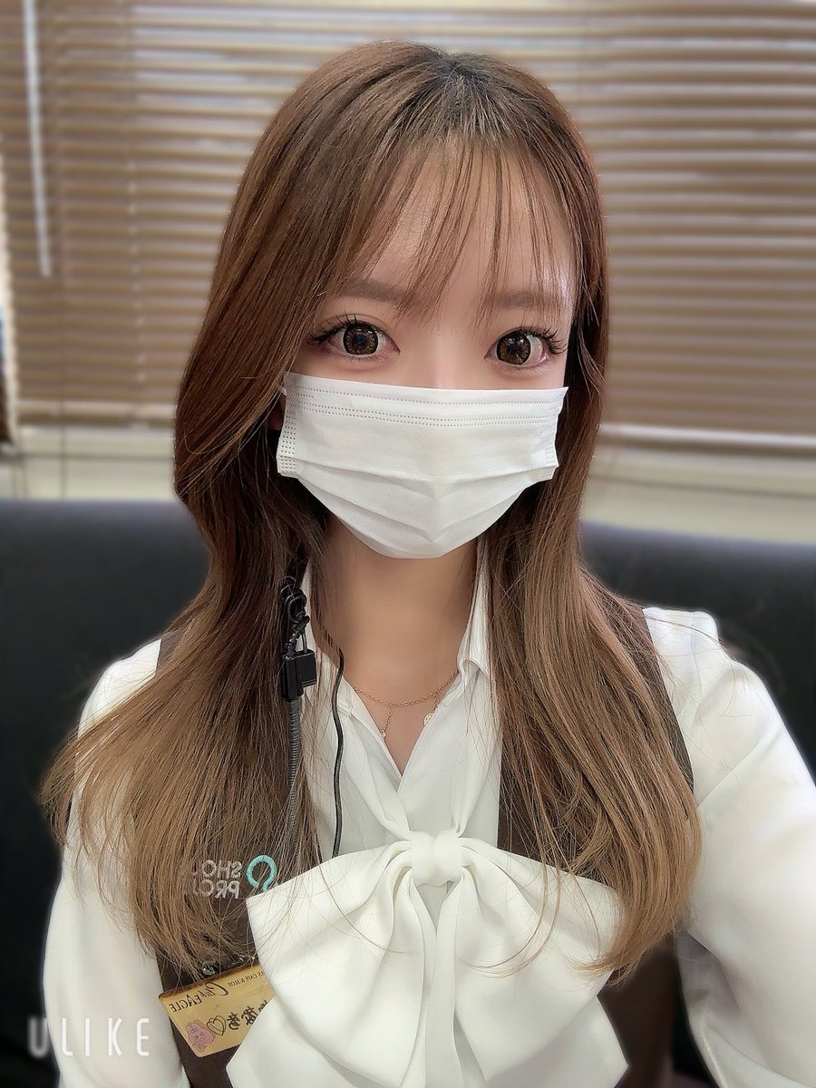 ❤️れな❤️ページ れーな🖤クラブイーグル麻生店🖤 (@eagle_renati) / Posts / X