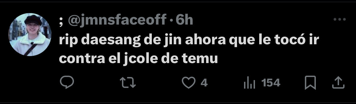 Tweet media one