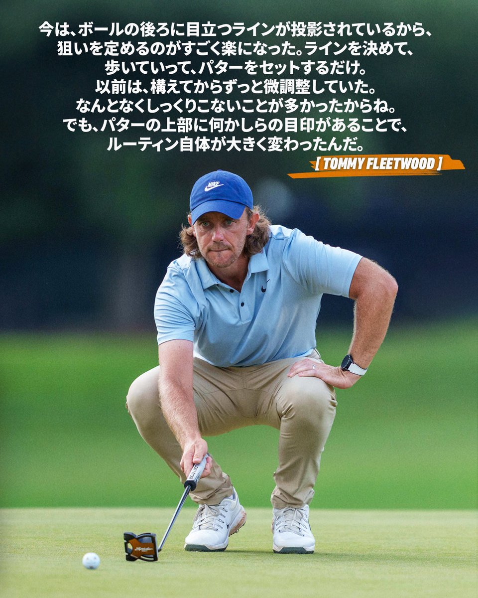 ☆極美品☆TAYLORMADE☆ ストレッチ有り☆セットアップ☆ アパレル | TaylorMade Golf | テーラーメイド ゴルフ公式サイト