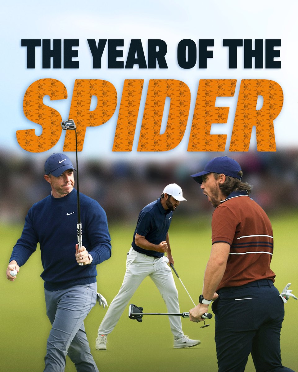 テーラーメイドゴルフ Japan🇯🇵 (@TaylorMadeJapan) / Posts / X