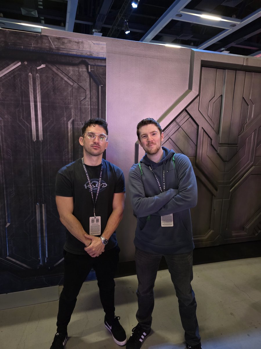 I found <a href="/GreenKnightMods/">GreenKnight</a>