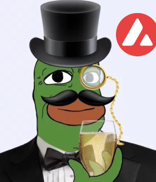 ΞxcelBaller tweet media