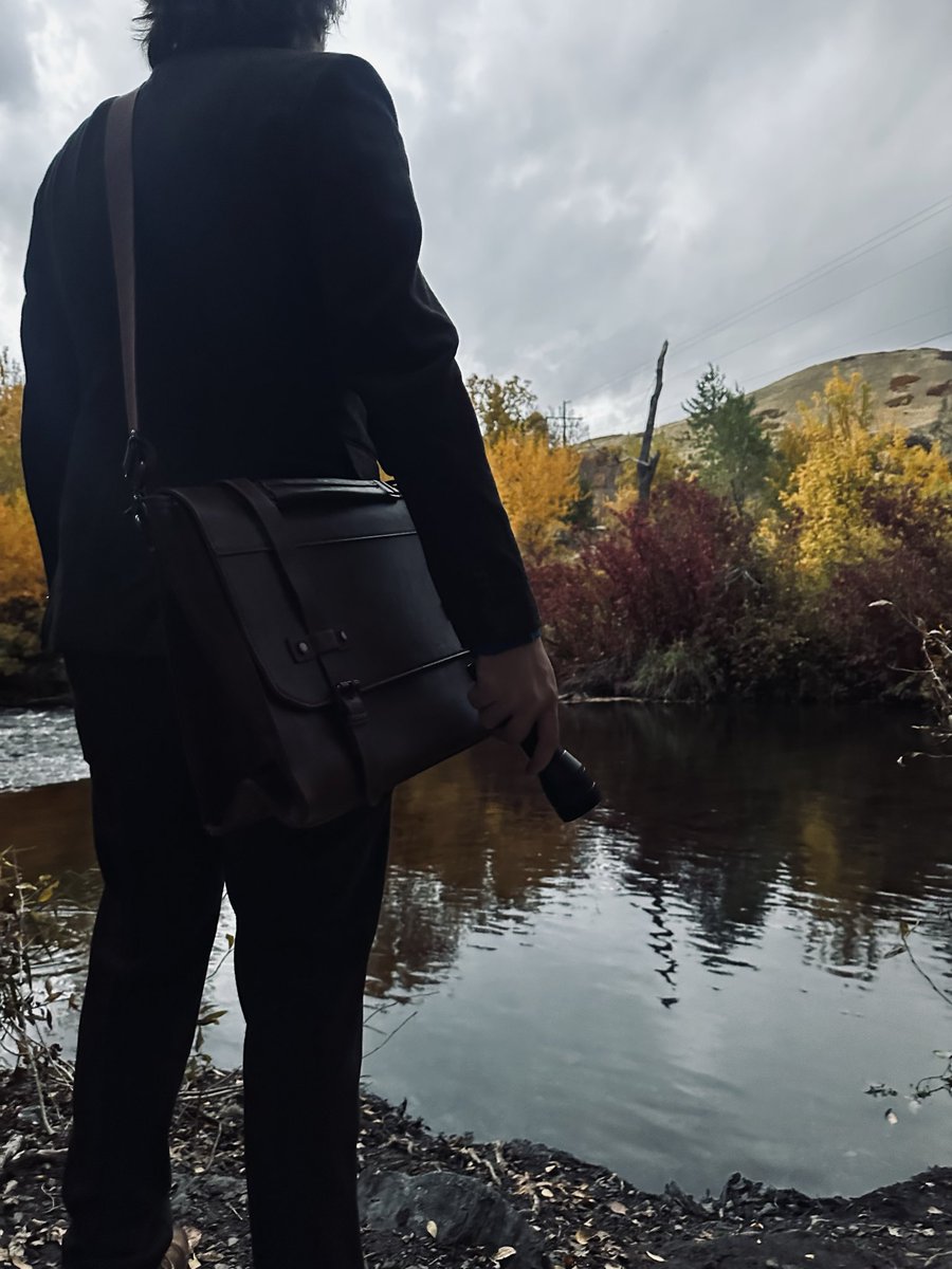 MorganVA tweet media