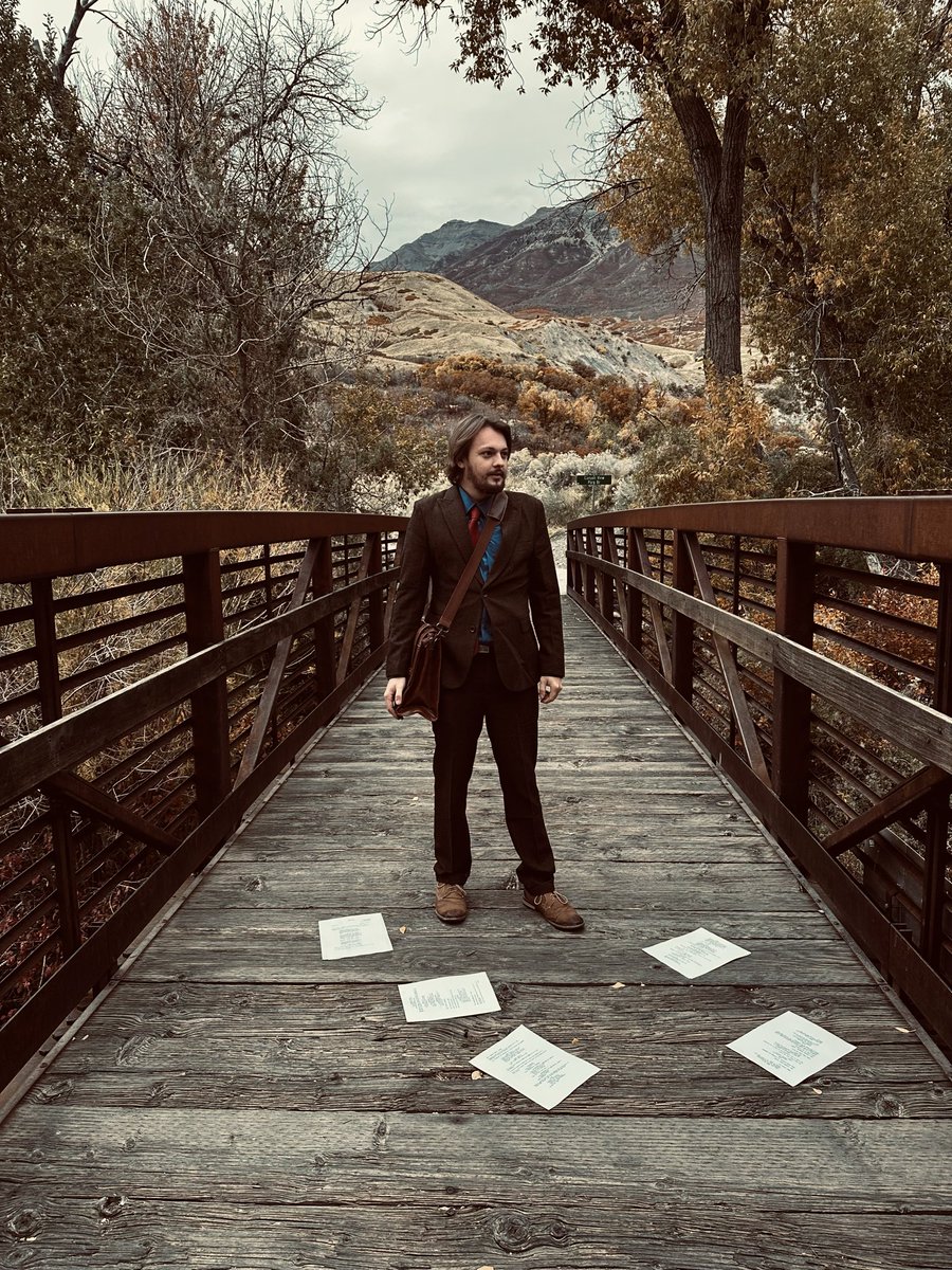 MorganVA tweet media