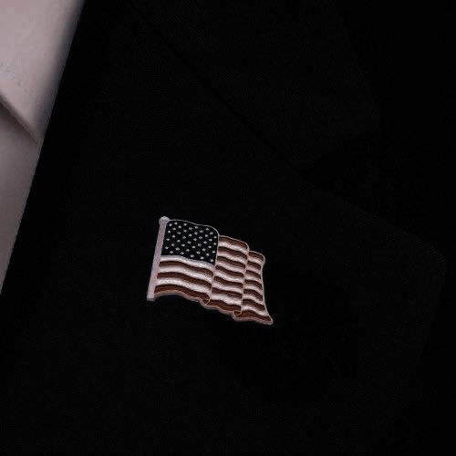 PRESIDENTPLAPS's tweet image. ⠀⠀⠀⠀       𝐑𝐎𝐁𝐄𝐑𝐓 𝐌𝐎𝐎𝐑𝐄.

                    — the president. 

🇺🇸— corrupt president of usa. 
🇺🇸— versatile. dominant lean. 
🇺🇸— nsfw / taboo / mature content 18+ 
🇺🇸— literate &amp;amp; descriptive. 
🇺🇸— poly. can ship /w chem. 

⠀⠀⠀⠀             like &amp;amp; retweet