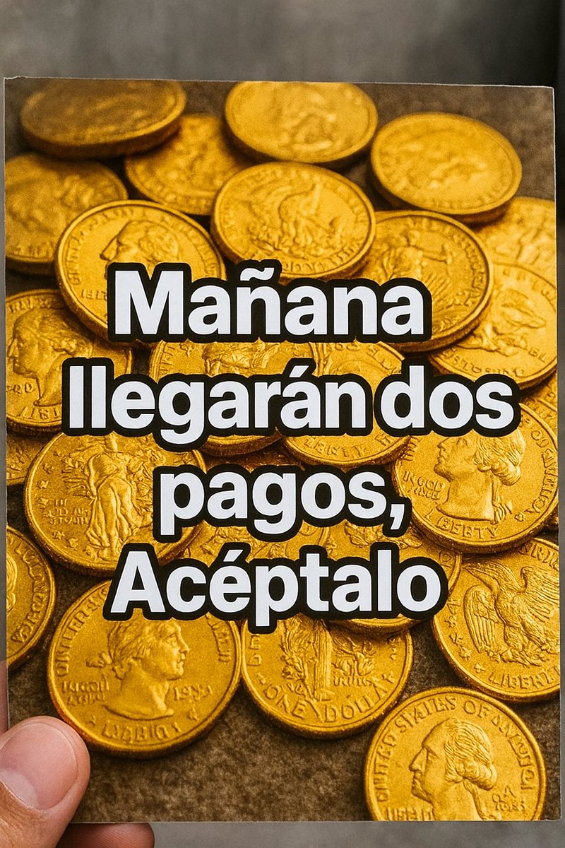 YouBall Z (@youballsuper) on Twitter photo 