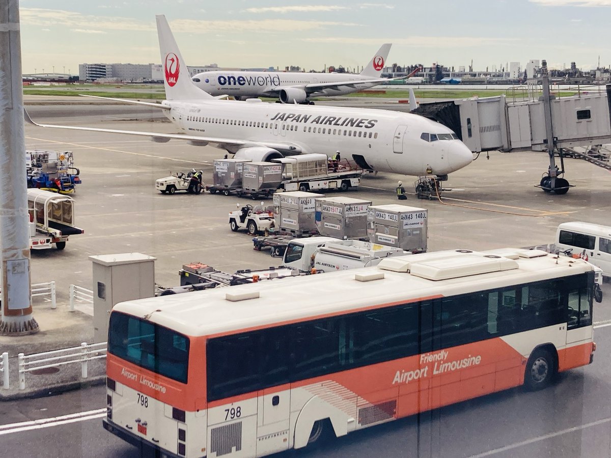 *ぴこた　J,R,H Amazon.co.jp: 白光(HAKKO) こて部 はんだこてMタイプ(T18