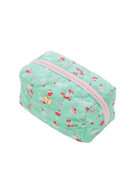 fafa Online Shop (@fafaOnlineShop) / Posts / X