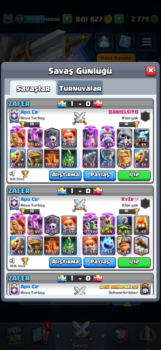 Finally with GY 🥹🥳