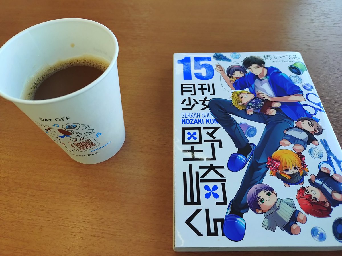 ☆専用ページ☆ ピンクのピエロ on X