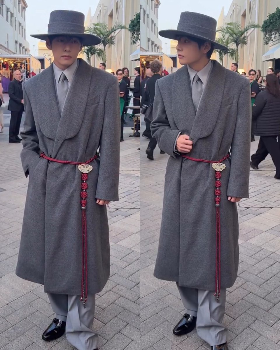 Widis ♑️💜 tweet media