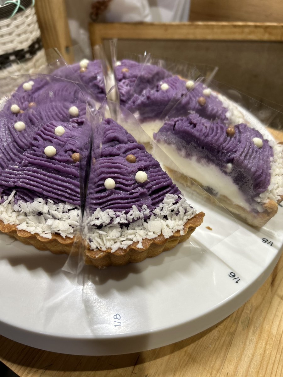 向日葵広報部 on X