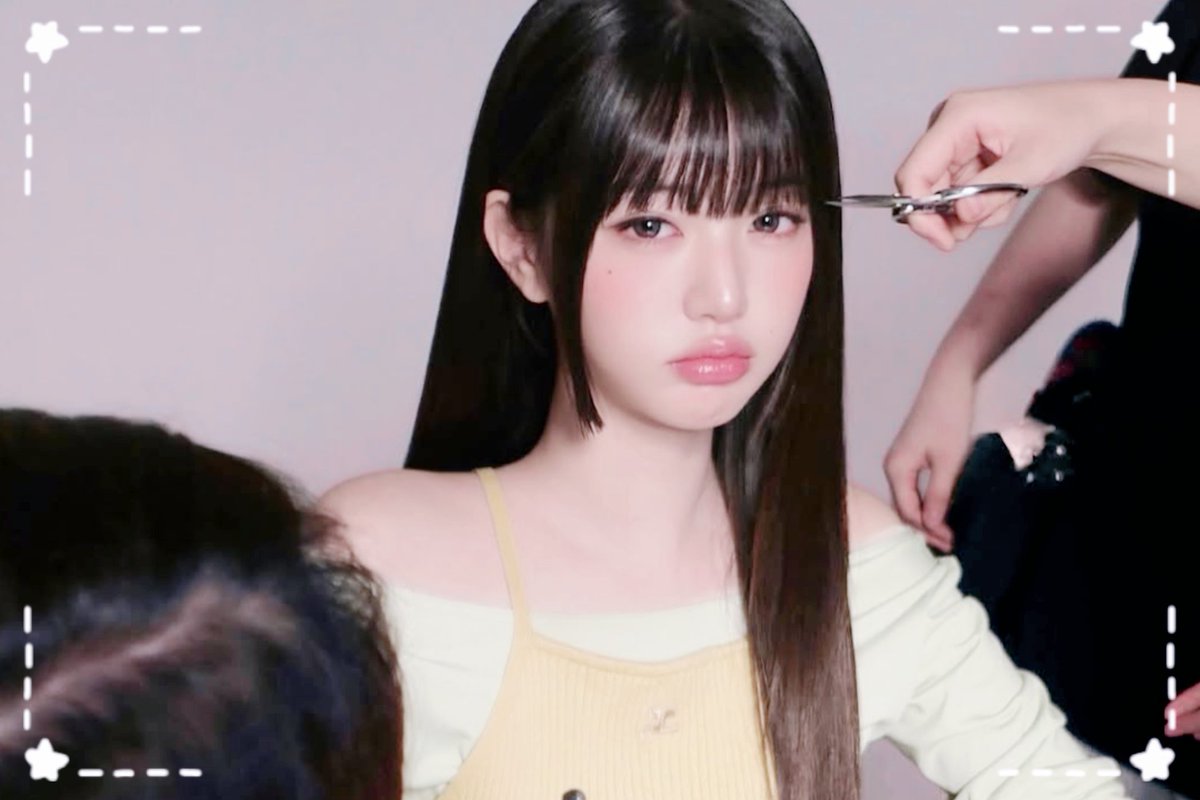 ☆ thank you for choosing me (so—happyy) sooo I will send you more photos of myself, one of which is when I use cute nailart from 𝘥𝘢𝘴𝘩𝘪𝘯𝘨 𝘥𝘪𝘷𝘢. 💅💛