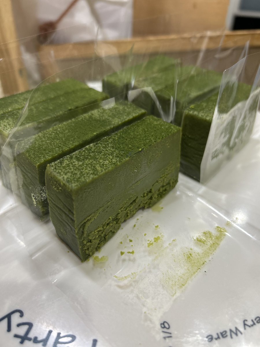 向日葵広報部 on X