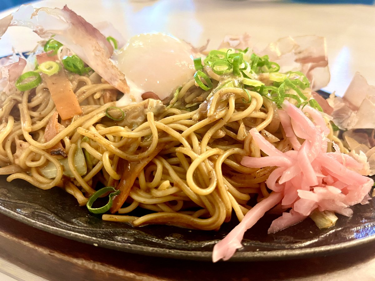 藤まる@恒志堂 (@koshido_A) / Posts / X