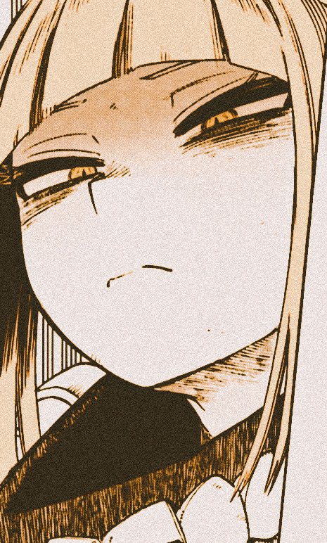 ͏ ͏ ͏ ͏ ͏ ͏ ͏ ͏ ͏ ゛͏ .ᐟ ͏ ͏ ͏ ͏ ͏ ͏ ͏ ͏ tweet media