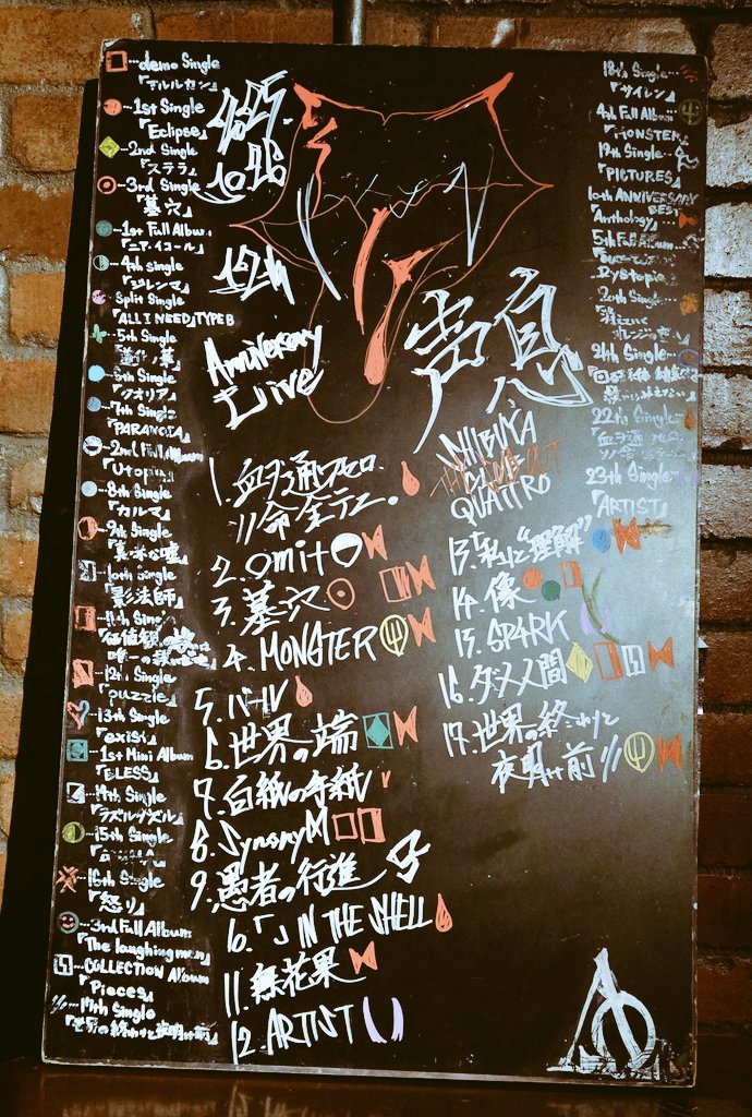 ♡musicaizm様ご確認♡ むむ on X