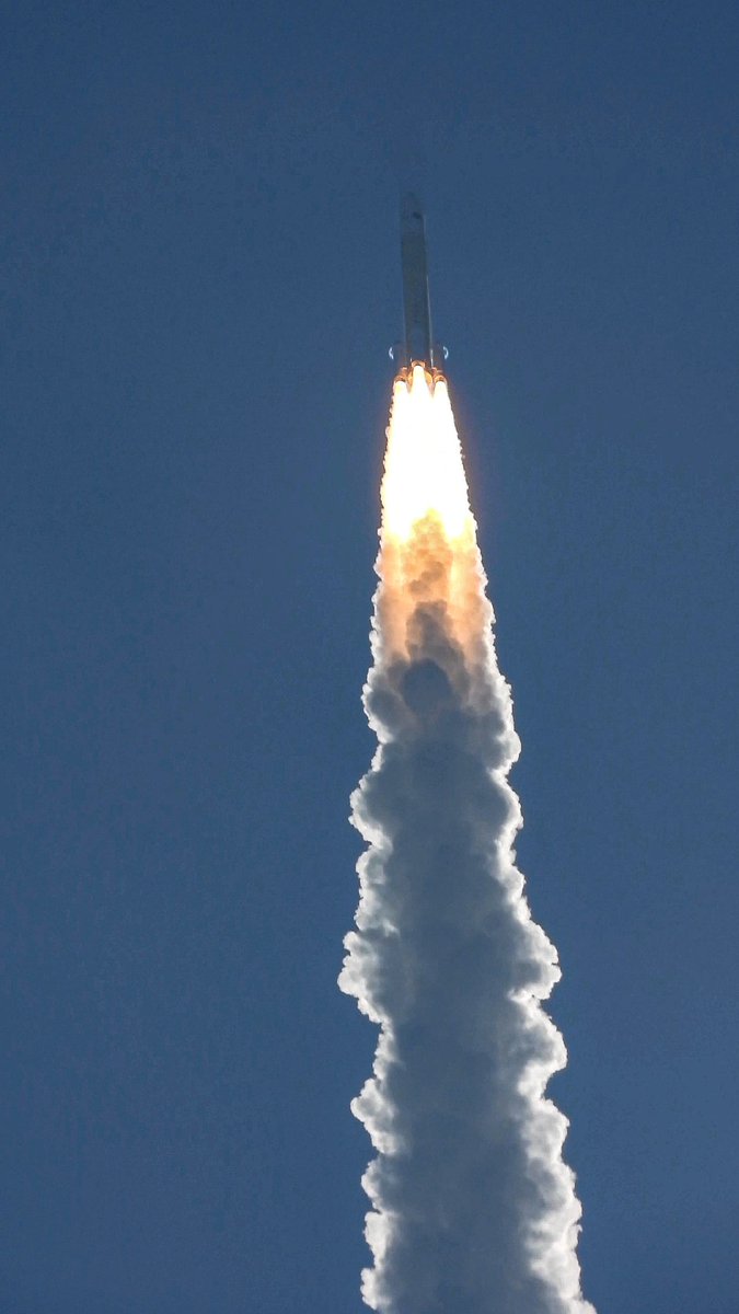 ZplusC1Bst (@ZplusC1Bst) / Posts / X