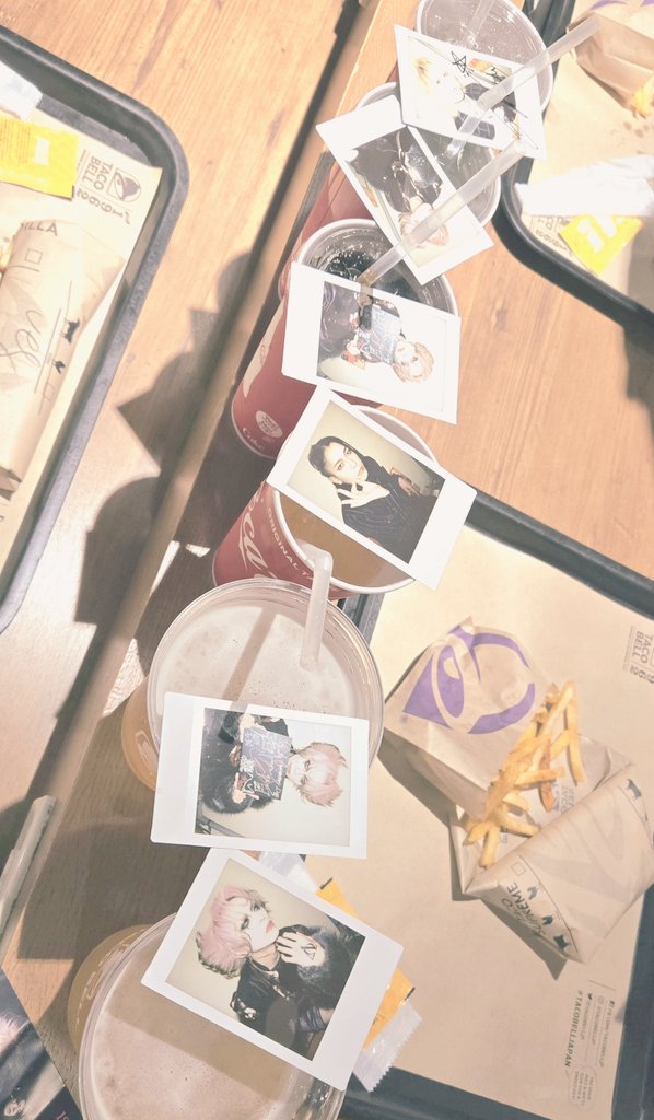 BD 氷室京介 60th anniversary POST SCRIPT BD 氷室京介 60th