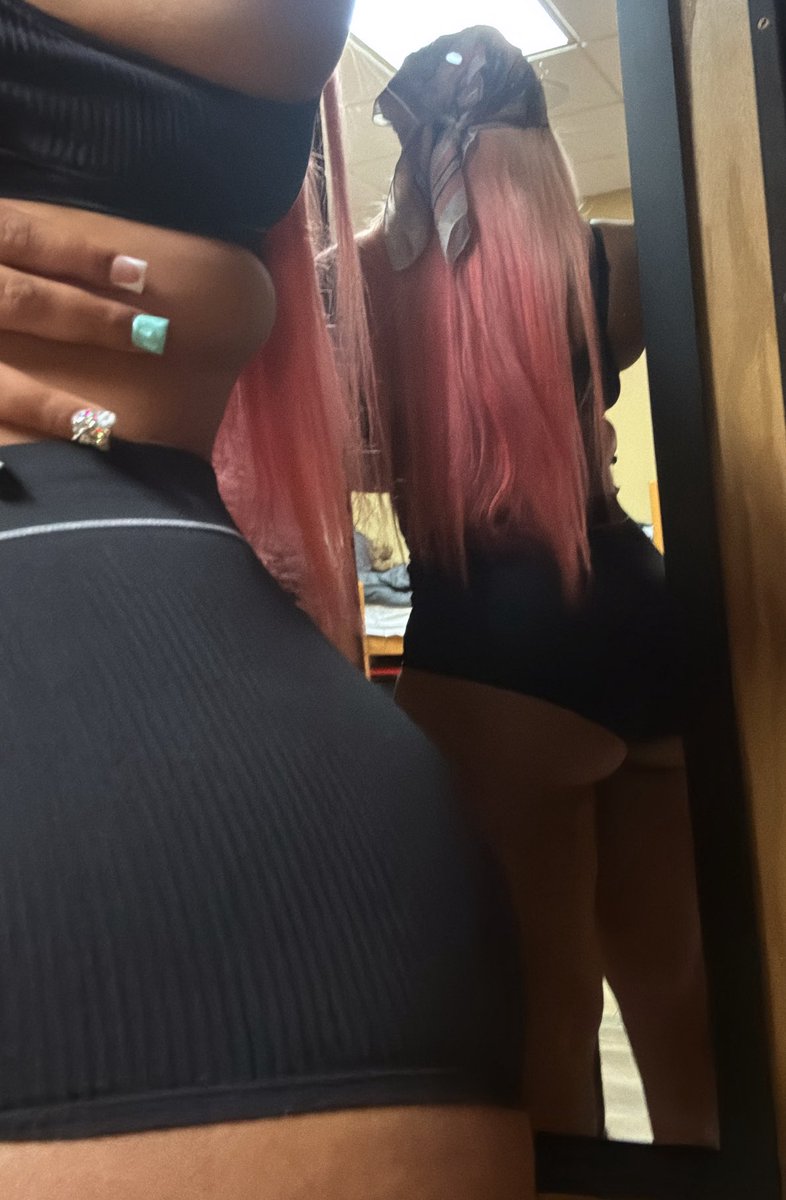 MILLYMILLS tweet media