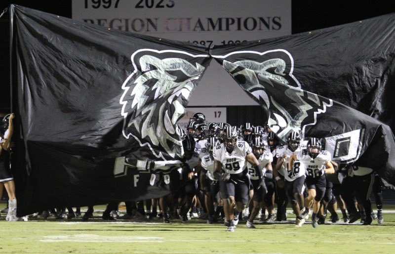 Ray Jackson tweet media