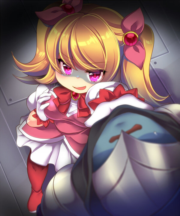 投稿景品りばいばる26～30

2018年前半あたりの景品をりばいばる! 