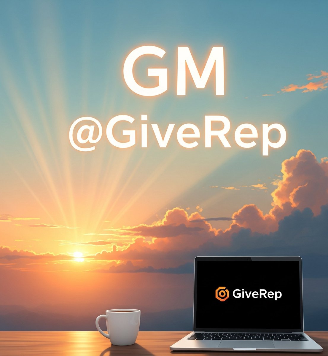 Believe in your REP, believe in your growth <a href="/GiveRep/">GiveRep</a>

 <a href="/Liquidlink_io/">LiquidLink</a>  The bridge that makes rewards flow easily between chains.
Fast, smooth, and truly next-level tech! 

 <a href="/get_PUMPKING/">PUMPKING Official</a>  The meme energy of Web3!
Fun, creative, and full of community spirit.<a href="/SuiNetwork/">Sui</a>