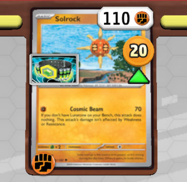 vo9oc's tweet image. That’s awesome! Thanks for letting me know!