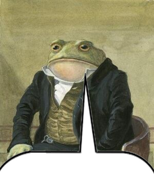 terminaldotshop's tweet image.