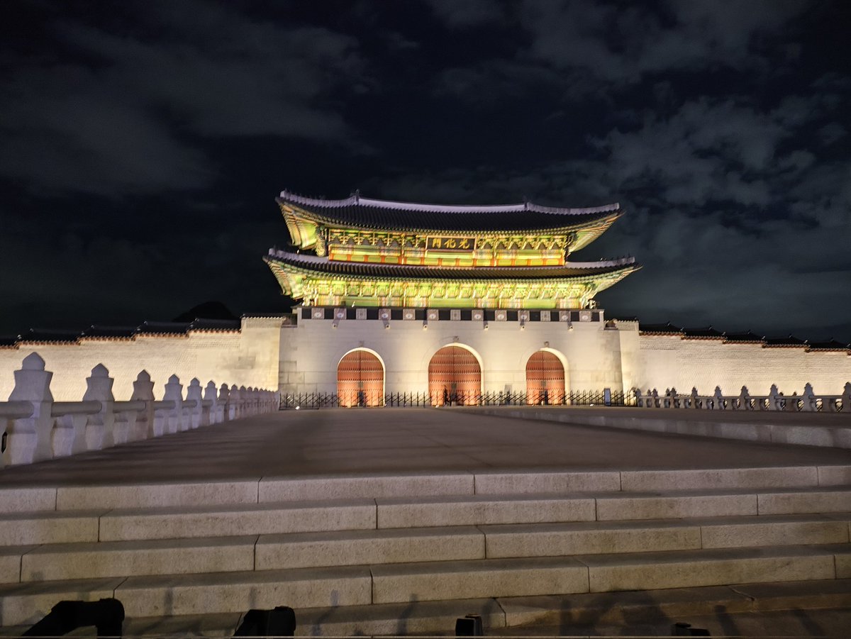 Li Ku LXIX tweet media