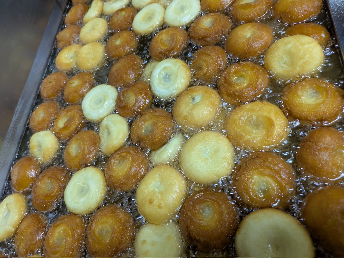 うに (@unihen) / Posts / X