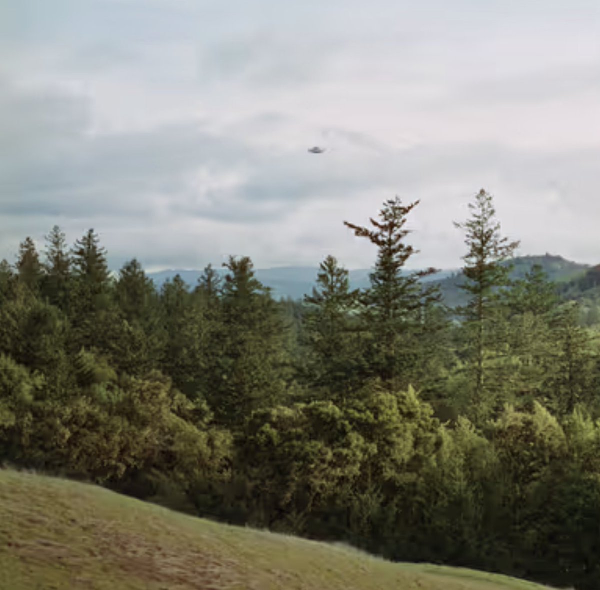 *Society and PsyOPs*
e-flux.com/journal/147/62…

"If the postwar media landscape was characterized by spectacle, and the late twentieth and early twenty-first century by an age of surveillance, then we are entering a new phase..."

Video

youtube.com/watch?v=Fr2Mut…