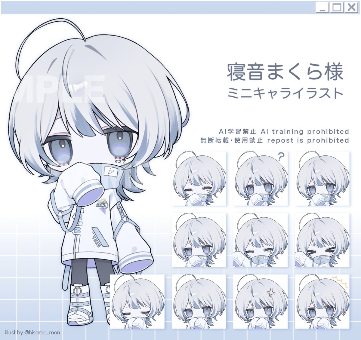 もん様♡オーダー専用ページ MONA様*専用 - メルカリ