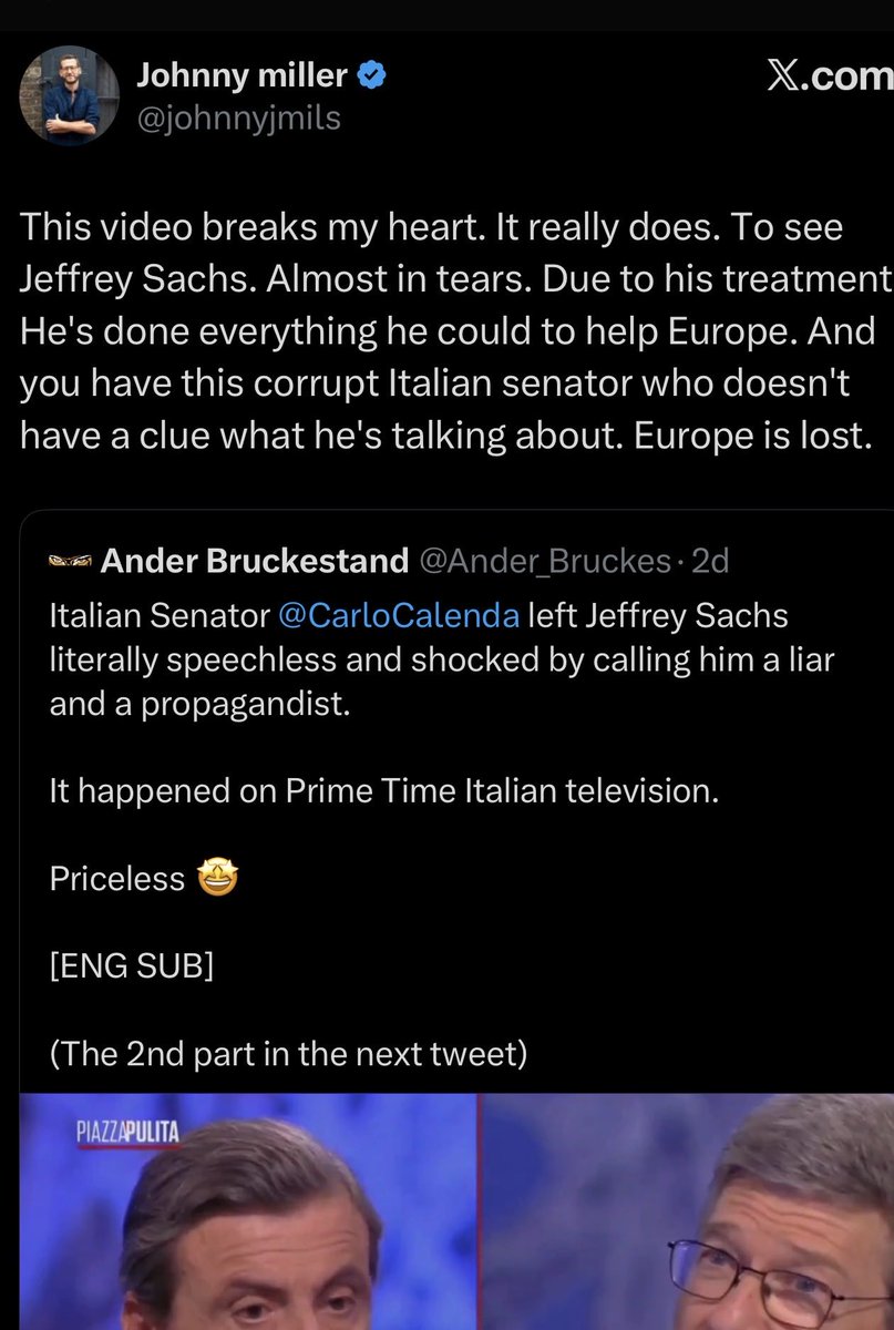 Tweet media one