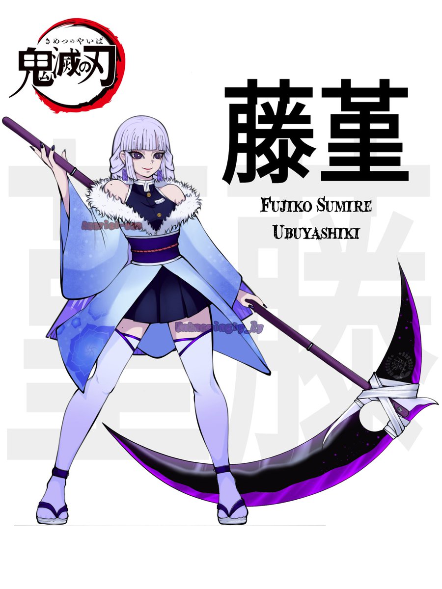 Rin (@DarlingRin13) / Posts / X