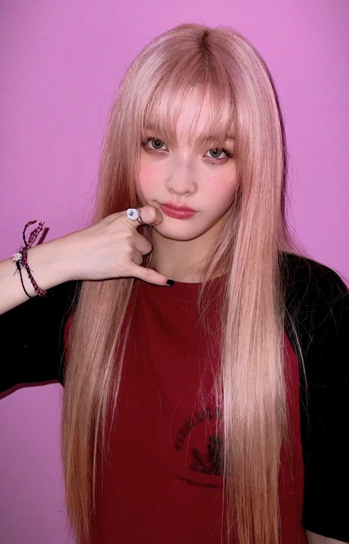 ちび虎イロハ (@love_illit) / Posts / X