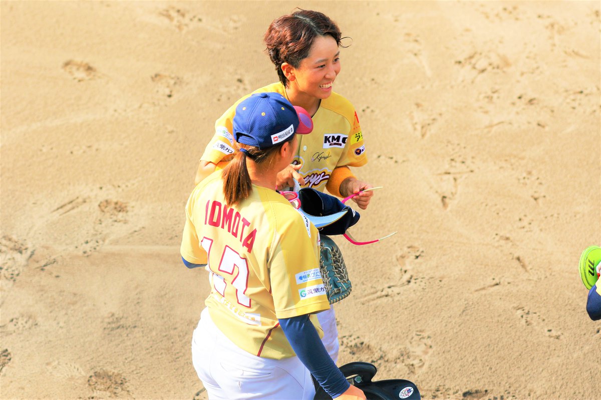 野球を題材にした映像作品 パート２ ZONE＋(硬式球実打可能)【翌営業日発送】 – Amazing The Store