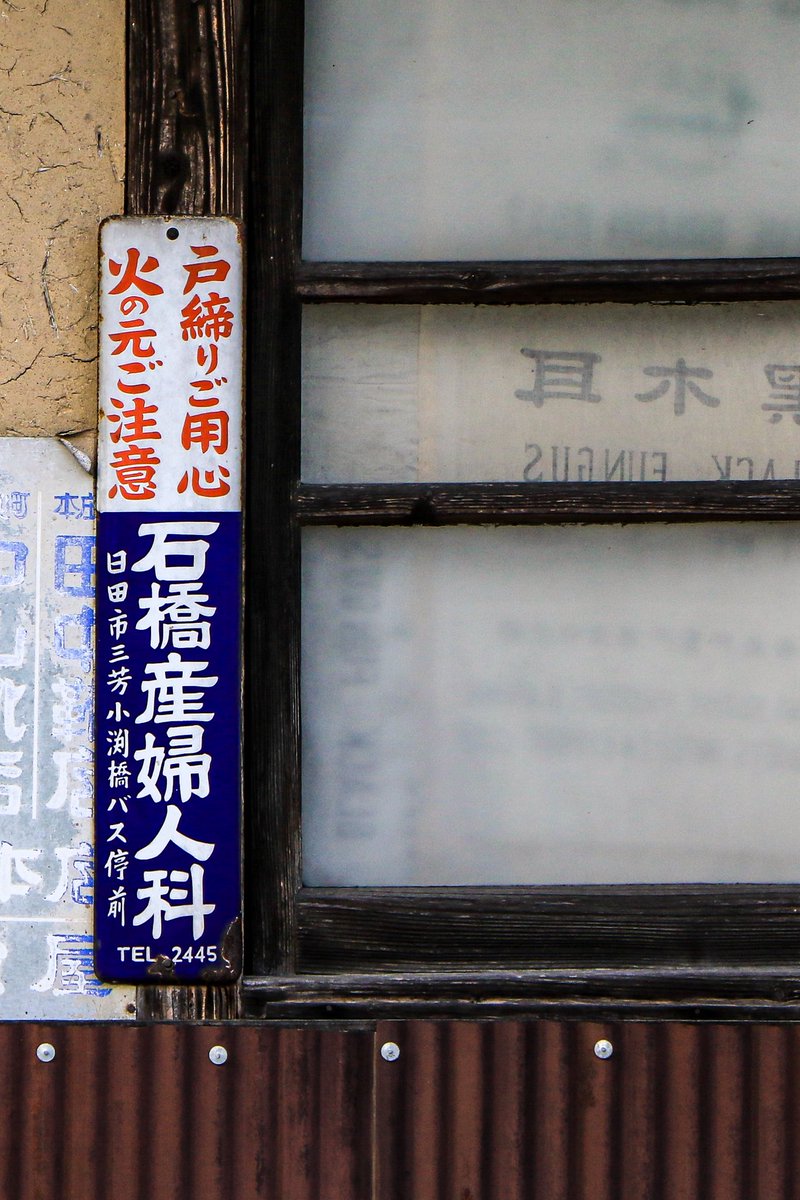 Jerry Huang様『専用ページ』 Jerry Huang様『専用ページ』 Jerry Huang様『専用ページ