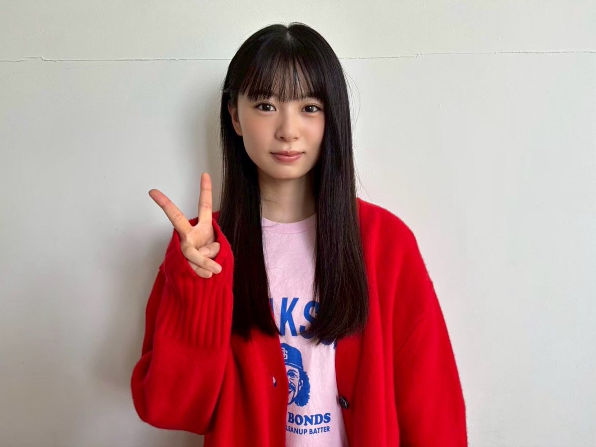 本日10月27日(月)発売 「週刊ヤングマガジン」48号 #稲熊ひな が登場し