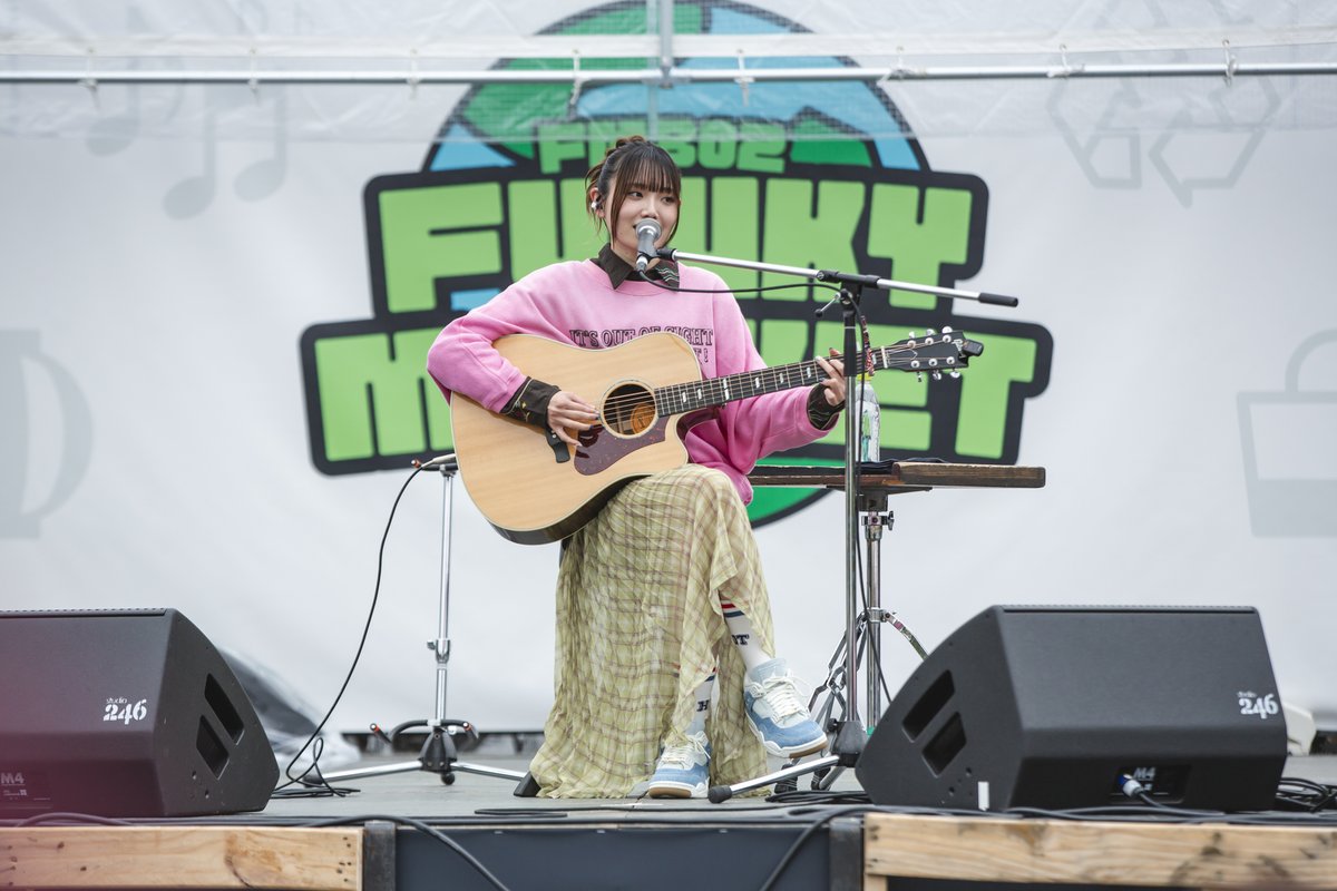 みさき (@misaki__329) / Posts / X