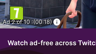 S’agirait de doser 💀