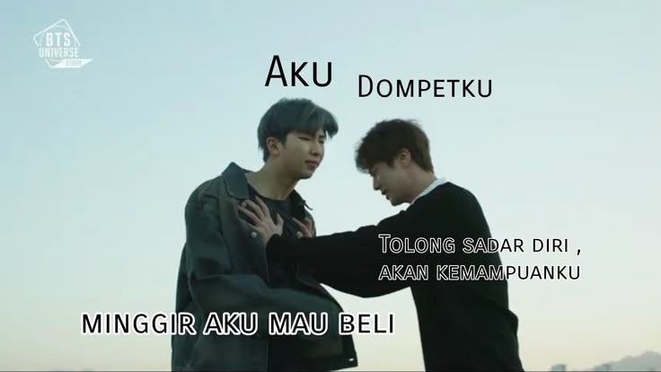 Ami아미 tweet media