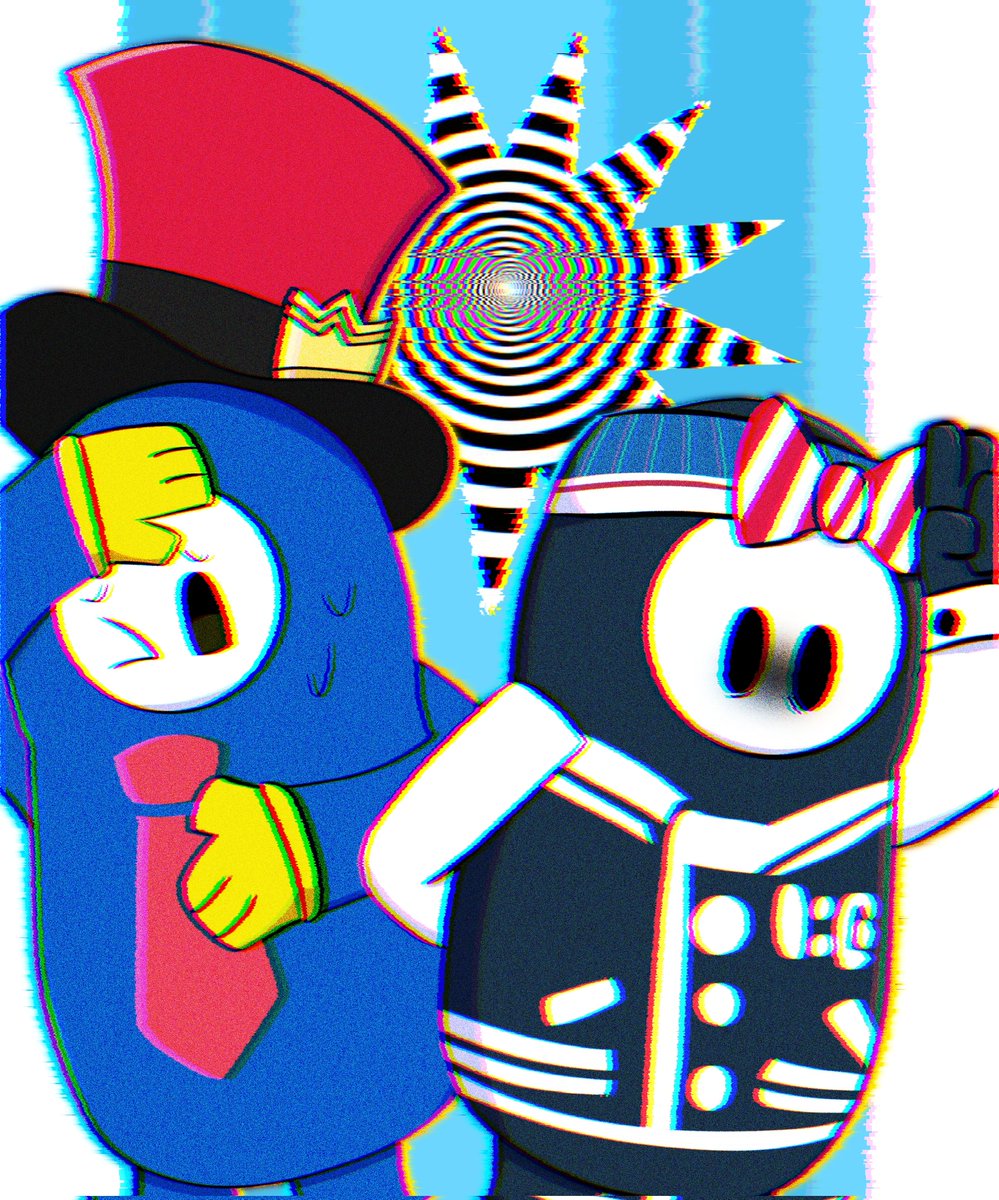 Tweet media one