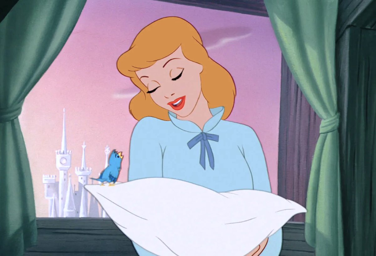 dreamyyarchive's tweet image. 