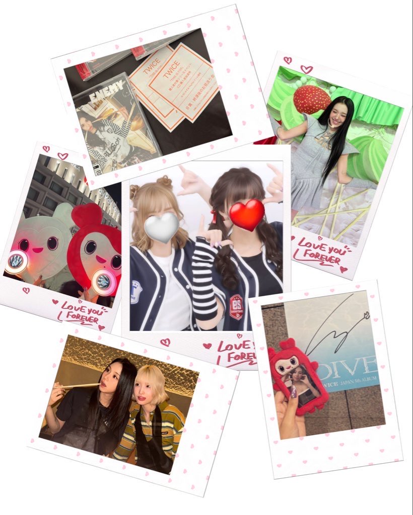 ななを tweet media