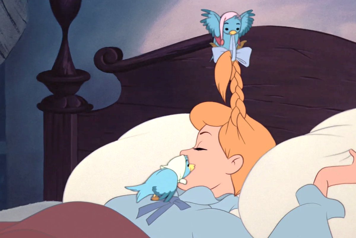 dreamyyarchive's tweet image. 