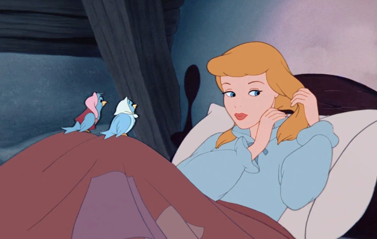 dreamyyarchive's tweet image. 