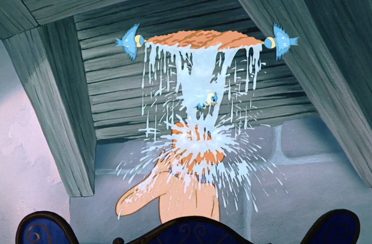 dreamyyarchive's tweet image. 