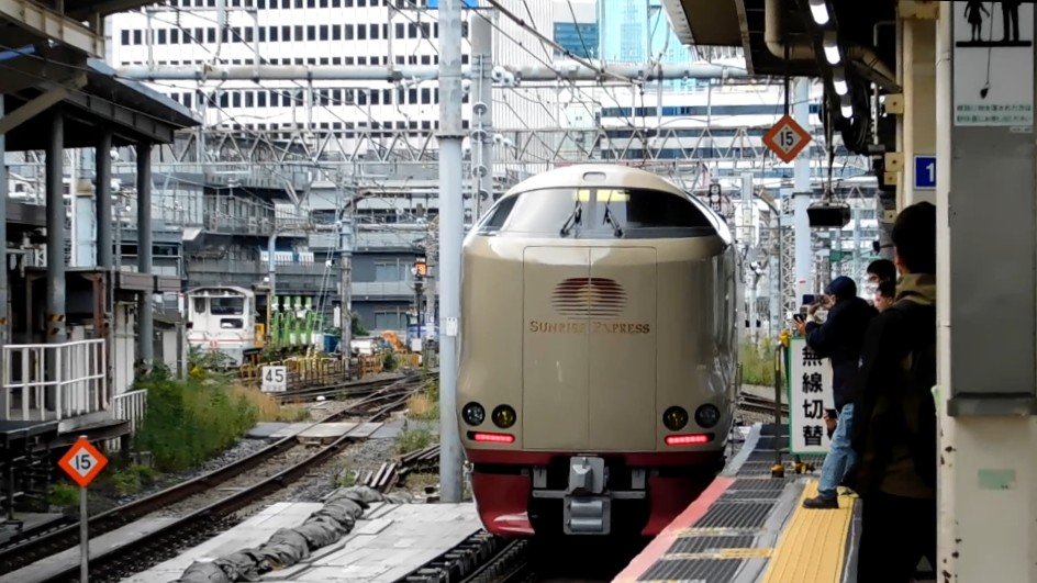 ゆっきー様 ゆっきー🌠🌃 on X