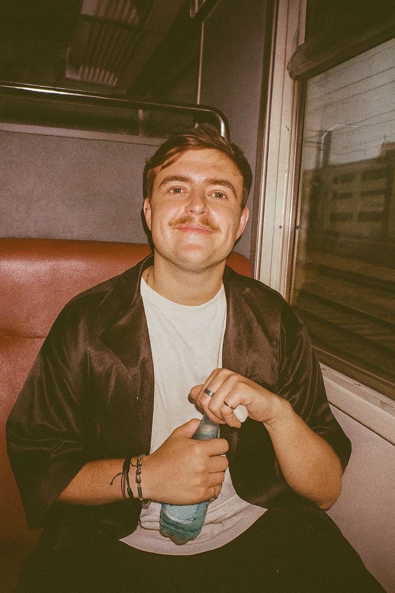 Digi (Delusional) tweet media